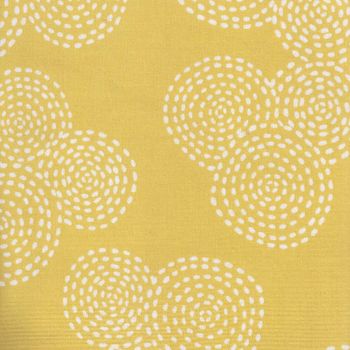 Michael Miller Fabrics Stitch