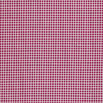 Milkwood by Judy Newman for Devonstone Fabrics DV6760 Raspberry