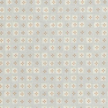 Mod Cloth Sew Kind of Wonderful PWSK017 Wind