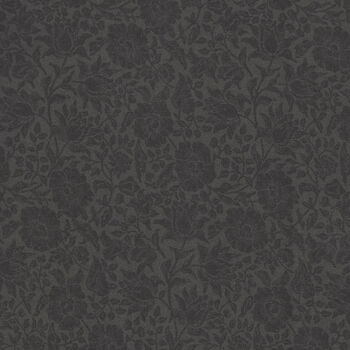 Moda Best Of MorrisFall M33499 16 Green Gray