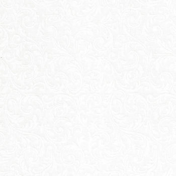 Moda Muslin Mates Feather 9942 Color 11