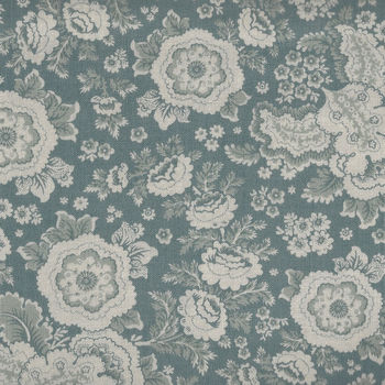 Moda Regency Sussex Dusky Blues M4233116