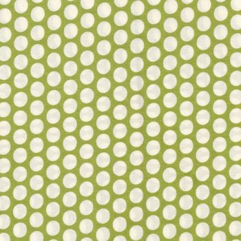Modern Basics Dottie for Birch Fabrics