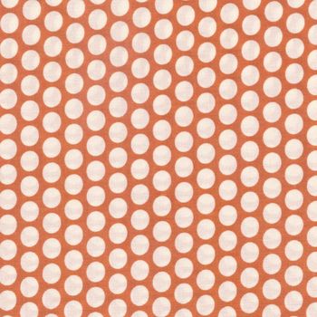 Modern Basics Dottie for Birch Fabrics
