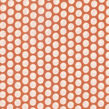 Modern Basics Dottie for Birch Fabrics