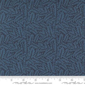 Morris Manor By Barbara Brackman For MODA Fabrics M8397 16