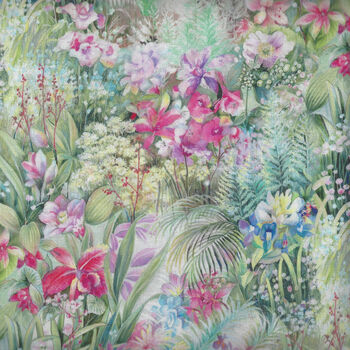 NORA Moelan Studio  Digital Made In Japan FR1026 Soft Multi