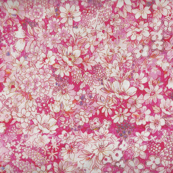 NORA Moelan Studio  Digital Made In Japan FR1180 A Pinks