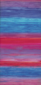 NORA Moelan Studio  Digital Made In Japan TX1025 B Graded Stripe