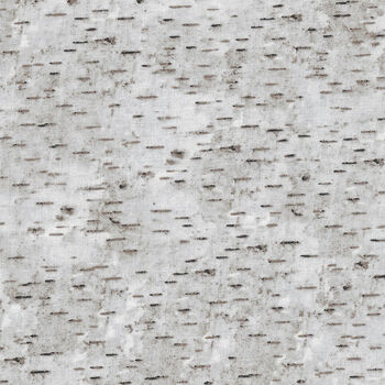 Naturescapes by Deborah Edwards For Northcott Fabrics 21383 Color 91 GreyBrown