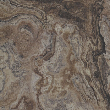 New Dawn by Northcott Fabrics Digital Print 23928 Colour 14 Brown Marble