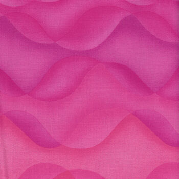 PLAYA by Jinny Beyer for RJR Fabrics JB600PP5