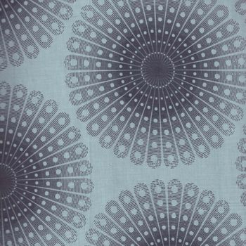 Parson Grey Vagabond for Freespirit Fabrics