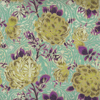 Pastiche by Jason Yenter for In The Beginning Fabrics C2135 2JYG Colour 3