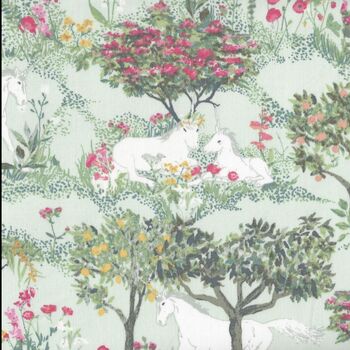 Picturesque by Katarina Roccella For Art Gallery Fabrics Pic39458