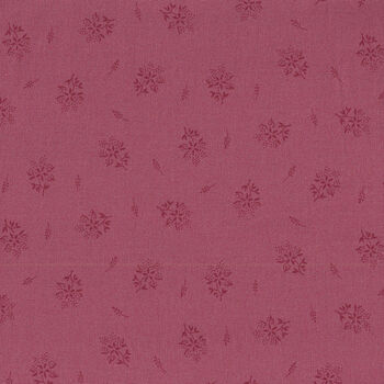 Pinks Of The Past by Pam Buda R170184 MED PINK