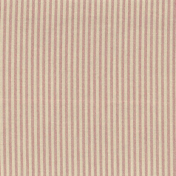 Pinks Of The Past by Pam Buda R170190 LT CREAM