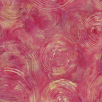 Primrose Bali Handpaints Ripple HQ2148 042