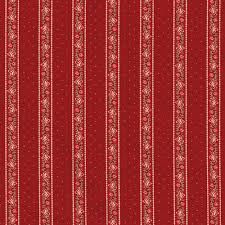 RJR Orphan Train Of Memories GritGrace and Courage Stripe 2824 Colour 1