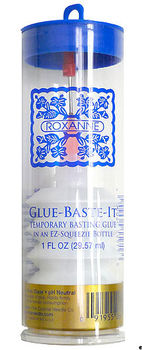 ROXANNE BasteIt Glue 