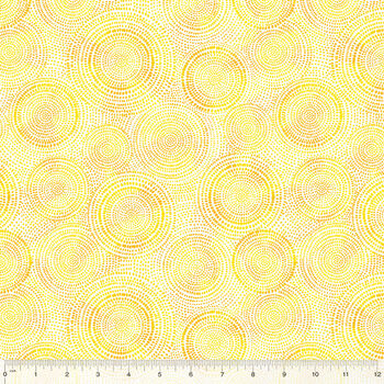 Radiance by Whistler Studios for Wyndham Fabric 53727 8