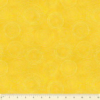 Radiance by Whistler Studios for Wyndham Fabric 53727 9
