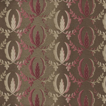 Riverbanks C1904 by Jeannie Horton for Windham Fabrics 425921 Civil War