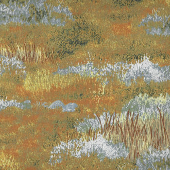 Roaming Wild By Wilmington Prints Patt 30171 Color 895