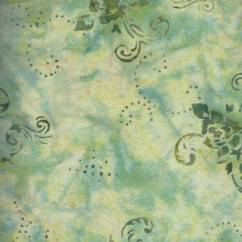 Rose Parade by Island Batik 80636 col 66