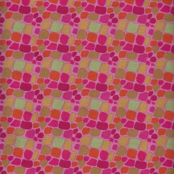 Rosealea from Free Spirit Rose Tesary PWNW080 Pink