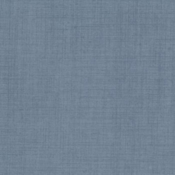 Sacre Bleu by French General For MODA Fabrics M13529 171 French Blue