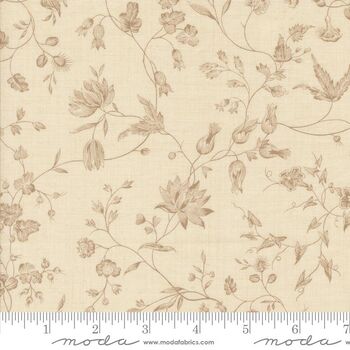 Sacre Bleu by French General For MODA Fabrics M13973 11