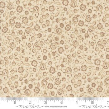 Sacre Bleu by French General For MODA Fabrics M13974 11