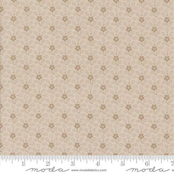 Sacre Bleu by French General For MODA Fabrics M13975 13