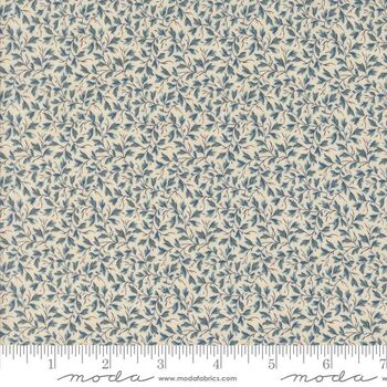 Sacre Bleu by French General For MODA Fabrics M13976 12