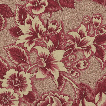 Sarahand39s Story 18301850 by Betsy Chutchian for Moda Fabrics M3159013