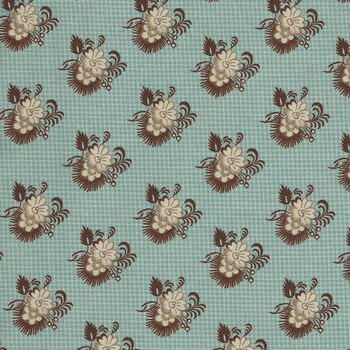 Sarahand39s Story 18301850 by Betsy Chutchian for Moda Fabrics M3159316