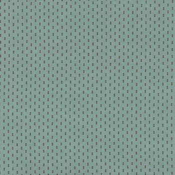 Sarahand39s Story 18301850 by Betsy Chutchian for Moda Fabrics M3159819