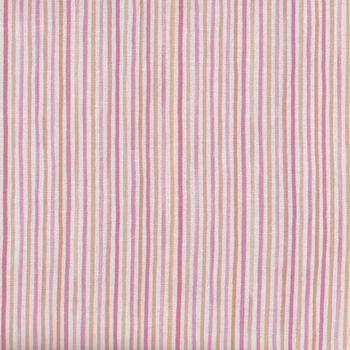 Seascape by Mayood Studio 10678 Stripe Color Pinks