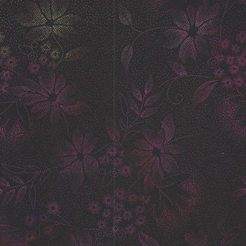 Seasons Digital By Jason Yenter For In The Beginning Fabrics  2Sea Colour 4 