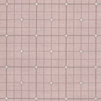 Serenity Basics for Figo Fabrics 92011 col 20