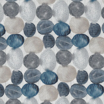 Set Sail by Jetty Home for PandB Fabrics 05252 Colour MU
