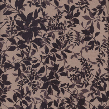 Sevenberry Foliage 87307 from Fern Textiles