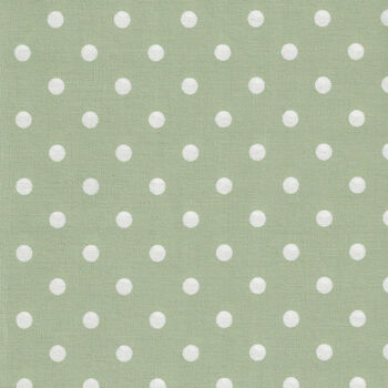 Sevenberry Made in Japan 88190 col 9 Design 3