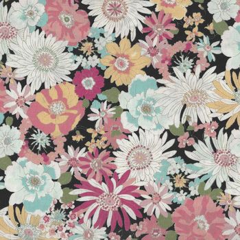 Sevenberry  Floral  850140 Color 1