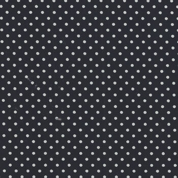 Sevenberry made in Japan 88190 col  13