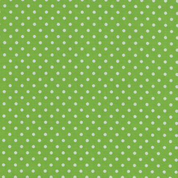 Sevenberry made in Japan 88190 col  53
