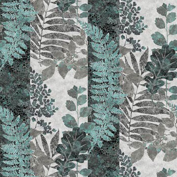 Shimmer Luminous By Deborah Edwards For Northcott Fabrics 22466M92 