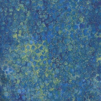 Shimmer Wide Quilt back by Northcot Fabrics