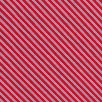 Shine On for Moda Fabrics M5521515